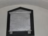 image of grave number 671799